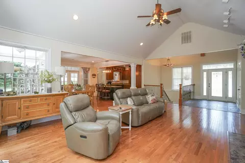 Other - 114 Hibiscus Dr, Easley, SC 29642 photo 2 of 10