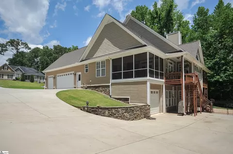 Other - 114 Hibiscus Dr, Easley, SC 29642 photo 10 of 10