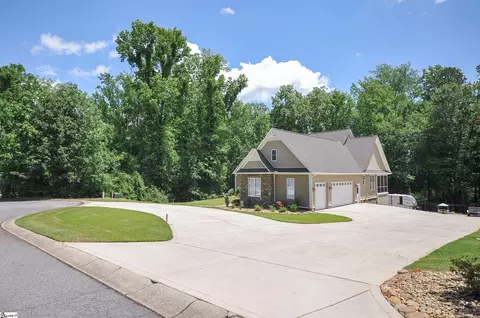 Other - 114 Hibiscus Dr, Easley, SC 29642 photo 1 of 10