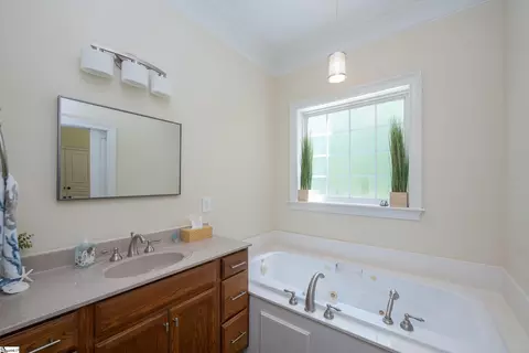 Bath - 114 Hibiscus Dr, Easley, SC 29642 photo 5 of 6