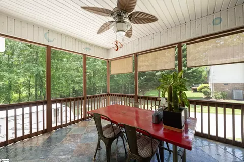 Exterior - 114 Hibiscus Dr, Easley, SC 29642 photo 5 of 7