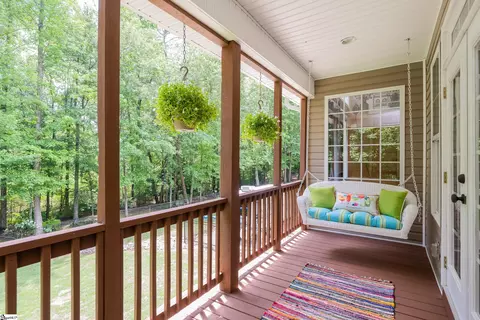 Exterior - 114 Hibiscus Dr, Easley, SC 29642 photo 3 of 7