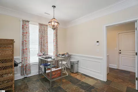 Other - 114 Hibiscus Dr, Easley, SC 29642 photo 5 of 10