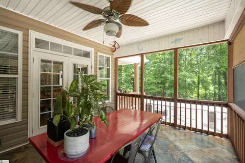 Exterior - 114 Hibiscus Dr, Easley, SC 29642 photo 4 of 7