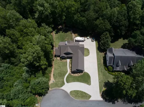 View/Area - 114 Hibiscus Dr, Easley, SC 29642 photo 1 of 1