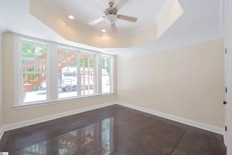Bedroom - 114 Hibiscus Dr, Easley, SC 29642 photo 4 of 4