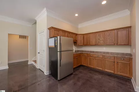 Other - 114 Hibiscus Dr, Easley, SC 29642 photo 6 of 10