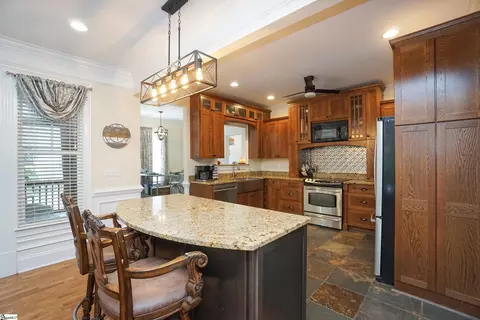 Other - 114 Hibiscus Dr, Easley, SC 29642 photo 3 of 10