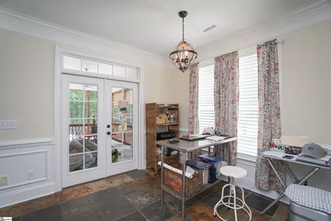 Other - 114 Hibiscus Dr, Easley, SC 29642 photo 4 of 10