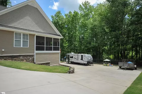 Other - 114 Hibiscus Dr, Easley, SC 29642 photo 9 of 10