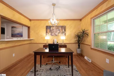 Other - 110 Sabra Dr, Easley, SC 29642 photo 2 of 7