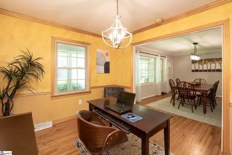 Other - 110 Sabra Dr, Easley, SC 29642 photo 3 of 7