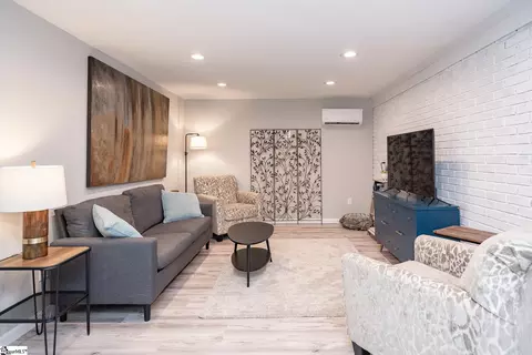 Other - 110 Sabra Dr, Easley, SC 29642 photo 6 of 7