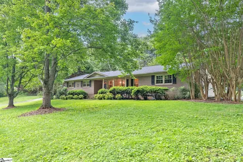 Other - 110 Sabra Dr, Easley, SC 29642 photo 1 of 7