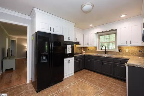 Kitchen - 110 Sabra Dr, Easley, SC 29642 photo 1 of 3