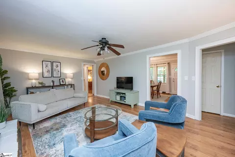 Other - 110 Sabra Dr, Easley, SC 29642 photo 5 of 7