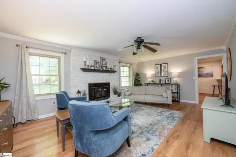 Other - 110 Sabra Dr, Easley, SC 29642 photo 4 of 7