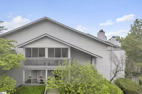 805 Stallings Rd UNIT 202, Taylors, SC 29687