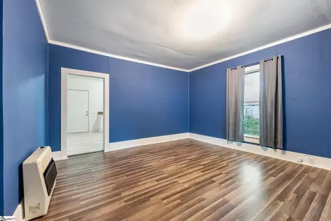 151 Pine St, Clinton, SC 29325 photo 5