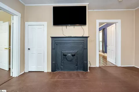 151 Pine St, Clinton, SC 29325 photo 10