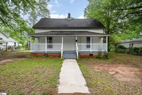 151 Pine St, Clinton, SC 29325 photo 3