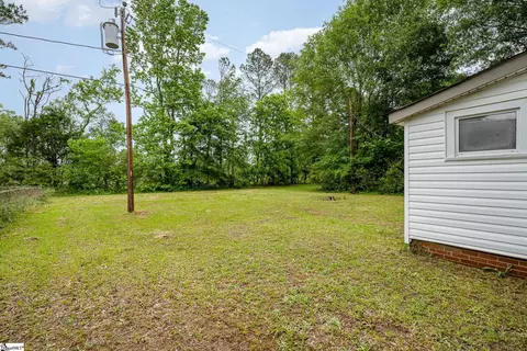 151 Pine St, Clinton, SC 29325 photo 20