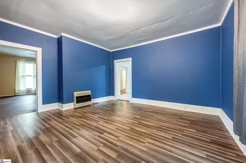 151 Pine St, Clinton, SC 29325 photo 7