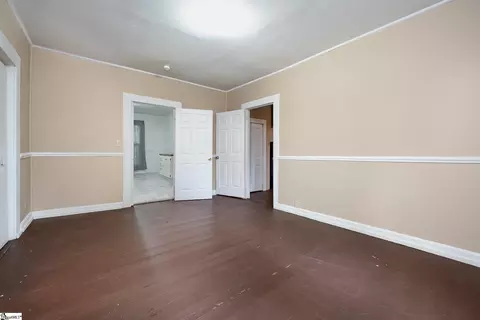 151 Pine St, Clinton, SC 29325 photo 12