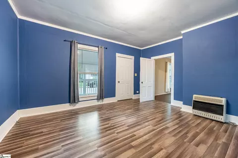 151 Pine St, Clinton, SC 29325 photo 6