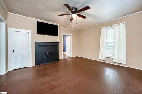 151 Pine St, Clinton, SC 29325 photo 9