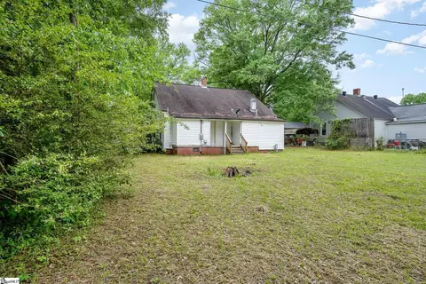 151 Pine St, Clinton, SC 29325 photo 21
