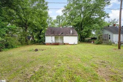 151 Pine St, Clinton, SC 29325 photo 22