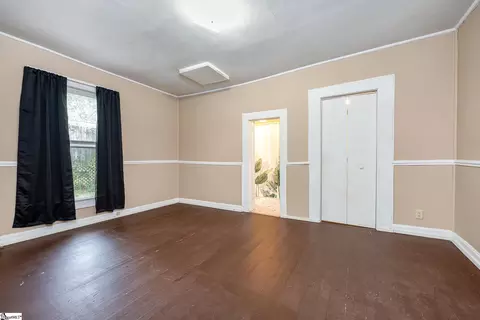 151 Pine St, Clinton, SC 29325 photo 11