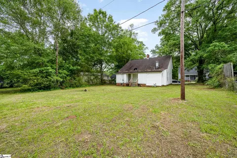 151 Pine St, Clinton, SC 29325 photo 23
