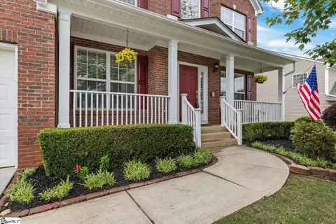 305 Plum Hill Way, Simpsonville, SC 29680