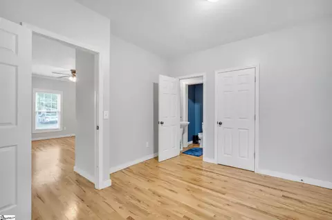 108 Summey St, Central, SC 29630 photo 17