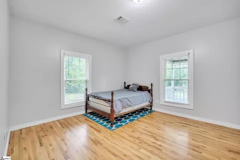108 Summey St, Central, SC 29630 photo 15