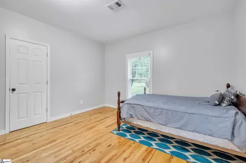 108 Summey St, Central, SC 29630 photo 14