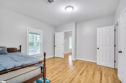 108 Summey St, Central, SC 29630 photo 16