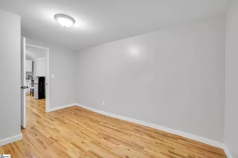 108 Summey St, Central, SC 29630 photo 12
