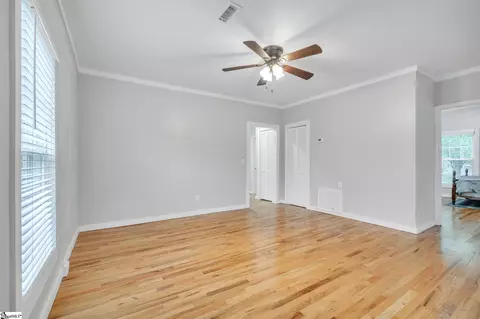 108 Summey St, Central, SC 29630 photo 3