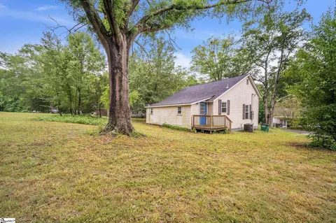 108 Summey St, Central, SC 29630 photo 22
