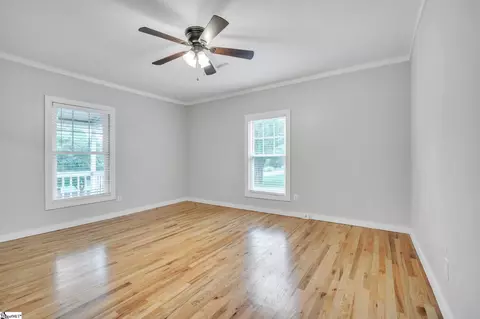 108 Summey St, Central, SC 29630 photo 5