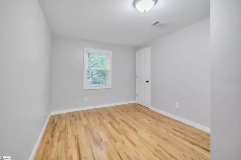 108 Summey St, Central, SC 29630 photo 10