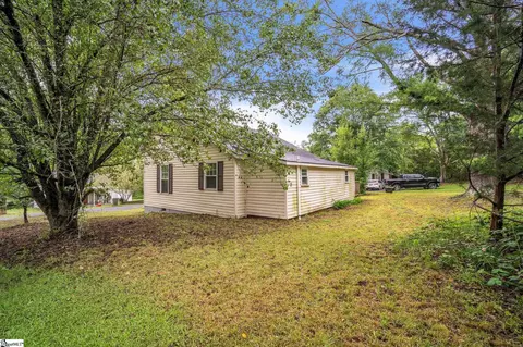 108 Summey St, Central, SC 29630 photo 24