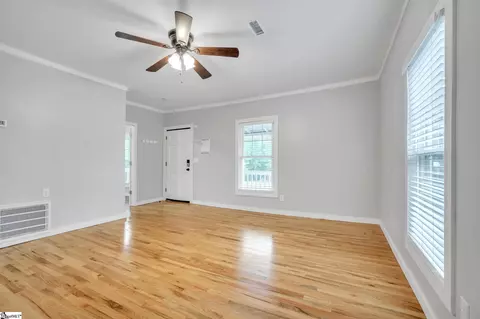 108 Summey St, Central, SC 29630 photo 4