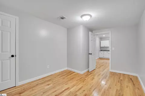 108 Summey St, Central, SC 29630 photo 11