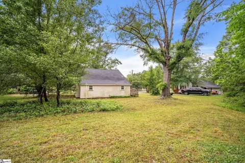 108 Summey St, Central, SC 29630 photo 23
