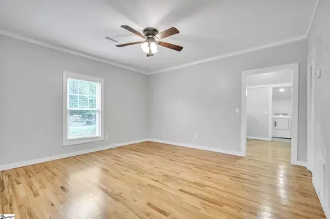 108 Summey St, Central, SC 29630 photo 2