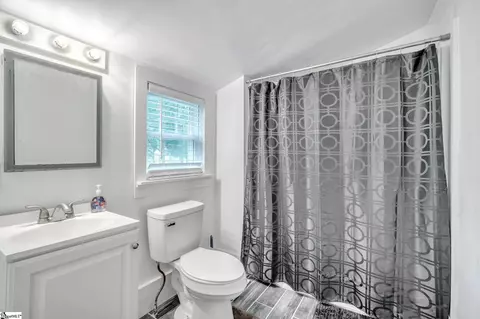 108 Summey St, Central, SC 29630 photo 21